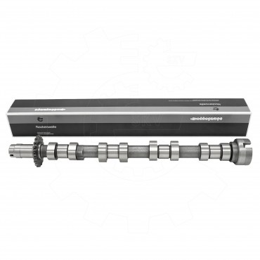 Arbre à came Pour Peugeot 407 Fiat Citroën C-Crosser C5 C6 C8 Lancia 0801FZ