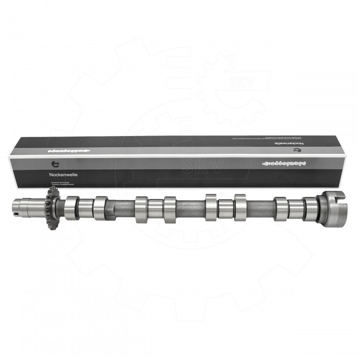 Arbre à came Pour Peugeot 407 Fiat Citroën C-Crosser C5 C6 C8 Lancia 0801FZ