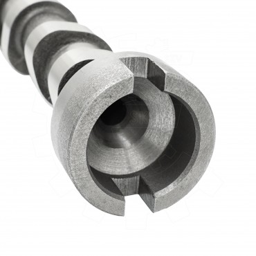 Arbre à came Pour Peugeot 407 Fiat Citroën C-Crosser C5 C6 C8 Lancia 0801FZ