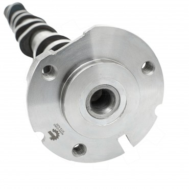 Arbre à came Pour Peugeot Fiat Ford Tourneo Citroën 0801EC 1372430 6C1Q6A273AC