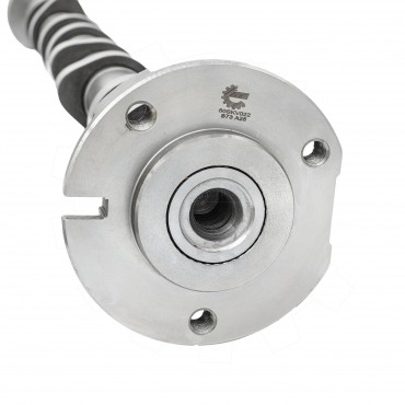 Arbre à came Pour Peugeot Ford Tourneo Citroën 0801EA 1688422 BK2Q6A270AA