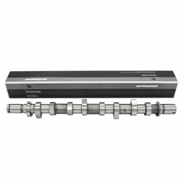 Arbre à came Pour Renault Clio II III Fluence Dacia Nissan Suzuki 8200978873