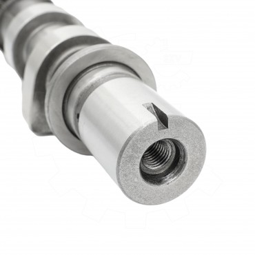 Arbre à came Pour Renault Clio II III Fluence Dacia Nissan Suzuki 8200978873