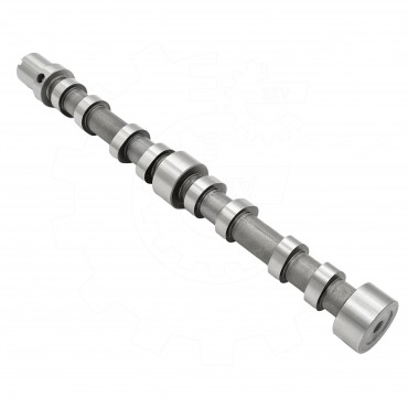 Arbre à came Pour Fiat Ducato Iveco Daily III IV V VI