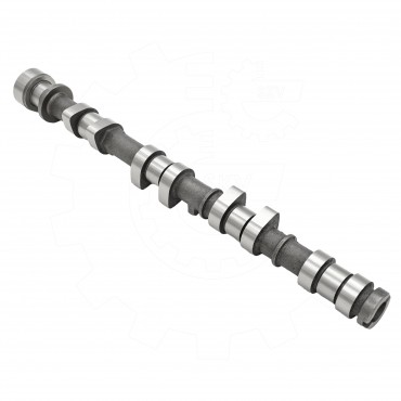 Arbre à came Pour Ford C-Max Courier Pick-up Puma Volvo C30 S40 II V50