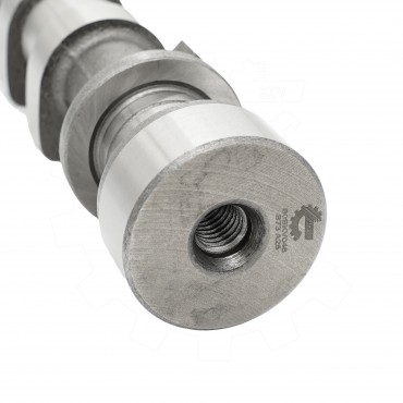 Arbre à came Pour Ford C-Max Courier Pick-up Puma Volvo C30 S40 II V50