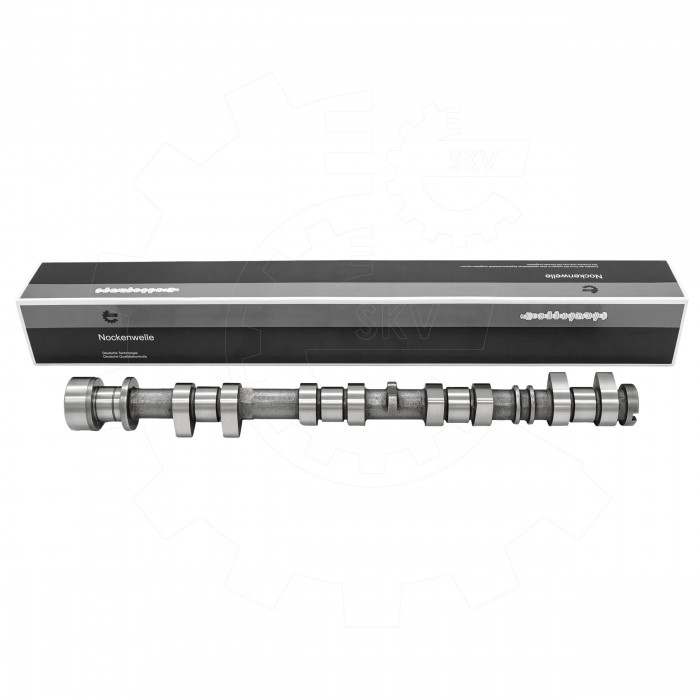 Arbre à came Pour Ford C-Max Focus II Turnier Fusion Volvo C30 S40 II V50