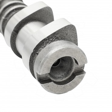 Arbre à came Pour Ford C-Max Focus II Turnier Fusion Volvo C30 S40 II V50