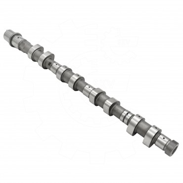 Arbre à came Pour Ford Ranger Mazda BT-50 Camion Plate-Forme/Châssis Pick-up