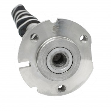 Arbre à came Pour Ford Land Rover LDV LTI 1097625 1349549 1688419 4C1Q6A270AB