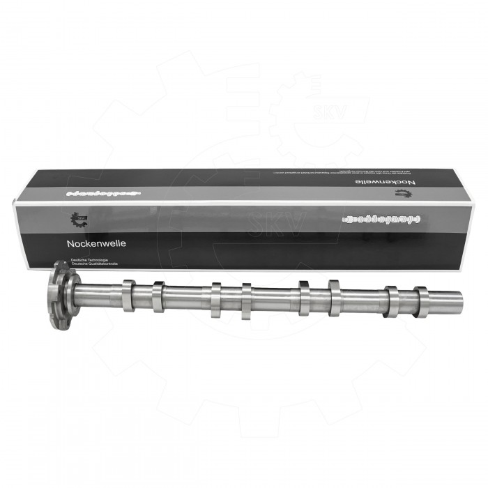 Arbre à came Pour Ford Land Rover LDV LTI 1349547 4C1Q6A273AB