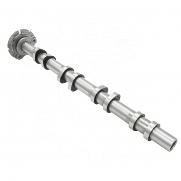 Arbre à came Pour Ford Land Rover LDV LTI 1349547 4C1Q6A273AB