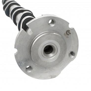 Arbre à came Pour Ford Land Rover LDV LTI 1349547 4C1Q6A273AB