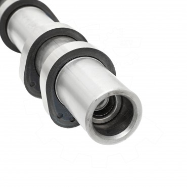 Arbre à came Pour Ford Land Rover LDV LTI 1349547 4C1Q6A273AB