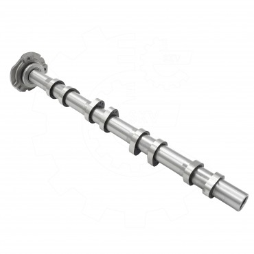 Arbre à came Pour Ford Transit 1372744 6C1Q6A273BB