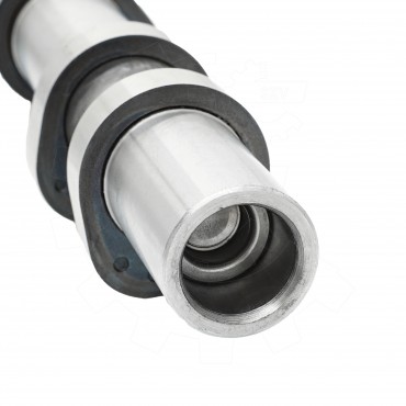 Arbre à came Pour Ford Transit 1372744 6C1Q6A273BB