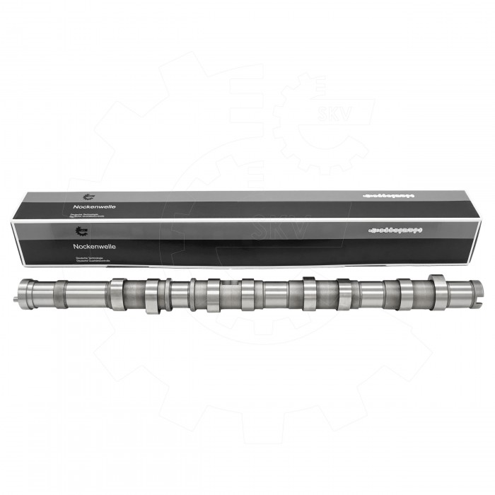 Arbre à came Pour Hyundai H-1 H100 H350 Porter Autobus/Autocar Camionnette Kia