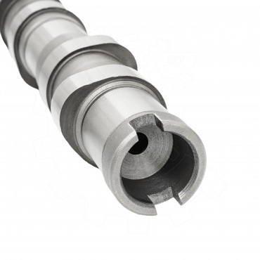 Arbre à came Pour Hyundai H-1 H100 H350 Porter Autobus/Autocar Camionnette Kia