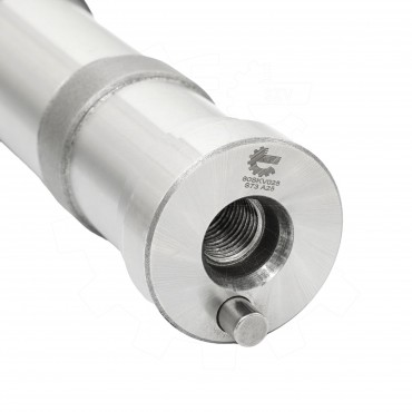 Arbre à came Pour Hyundai H-1 H100 H350 Porter Autobus/Autocar Camionnette Kia