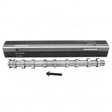 Arbre à came Pour Mercedes-Benz GLE Marco Polo Camper SLC SLK Sprinter Viano