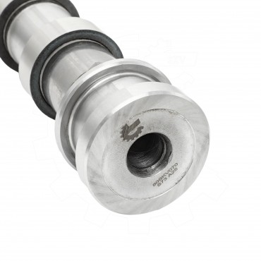 Arbre à came Pour Mercedes-Benz GLE Marco Polo Camper SLC SLK Sprinter Viano