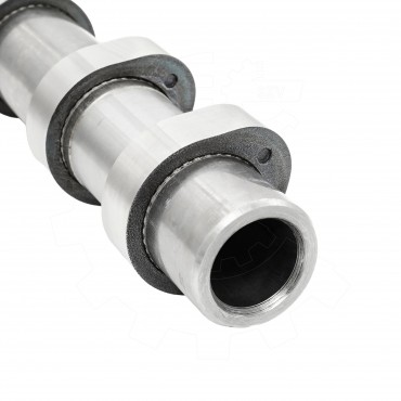 Arbre à came Pour Mercedes-Benz GLE Marco Polo Camper SLC SLK Sprinter Viano