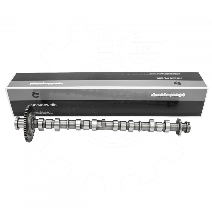 Arbre à came Pour Mazda 3 6 CX-5 SH0112420 SH0112420A