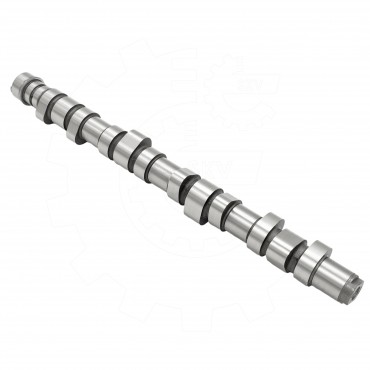 Arbre à came Pour Mini Mini