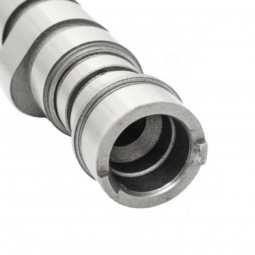 Arbre à came Pour Mini Mini