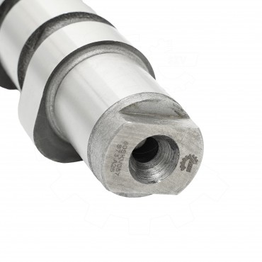 Arbre à came Pour Mini Mini