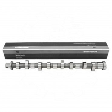 Arbre à came Pour Nissan NP300 Pathfinder III Pick-up 13001AU600 13020AD212