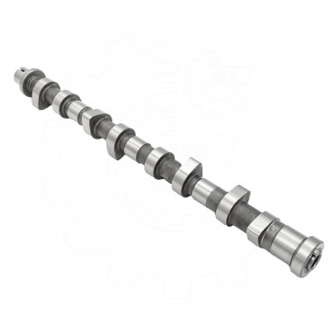 Arbre à came Pour Nissan NP300 Pathfinder III Pick-up 13001AU600 13020AD212