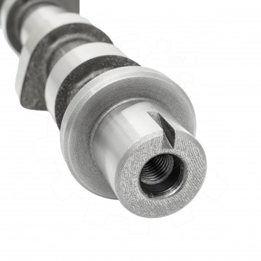 Arbre à came Pour Nissan NP300 Pathfinder III Pick-up 13001AU600 13020AD212