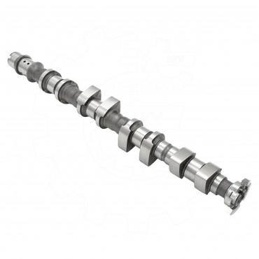 Arbre à came Pour Opel Agila Suzuki Vauxhall 55567798 9120518 636024 636067