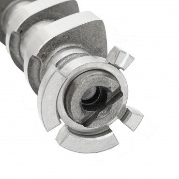 Arbre à came Pour Opel Agila Suzuki Vauxhall 55567798 9120518 636024 636067