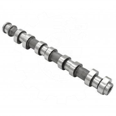 Arbre à came Pour Opel Agila Suzuki Vauxhall 5636057 24428752 636223 55568430