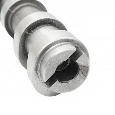 Arbre à came Pour Opel Agila Suzuki Vauxhall 5636057 24428752 636223 55568430