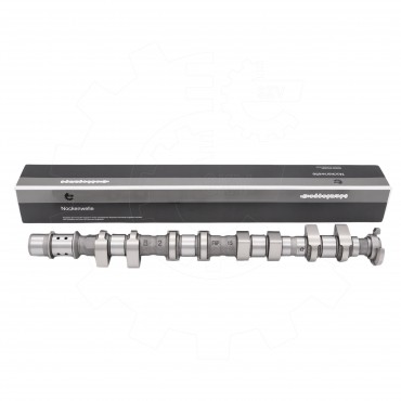 Arbre à came Pour Opel Astra H J Insignia A Mokka Zafira B Vauxhall