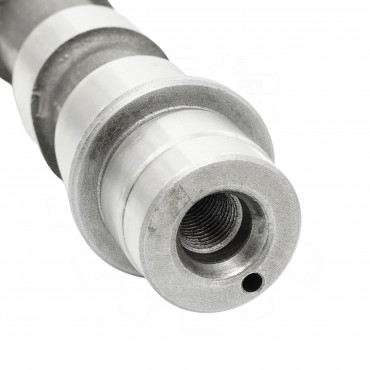 Arbre à came Pour Opel Astra H Signum 3/5 Portes Saab Vauxhall 55565850 5636107