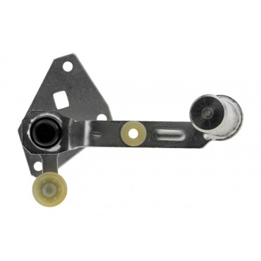 Kit Réparation Levier Changement de Vitesse Pour VW Audi Seat Skoda 1J0711076G