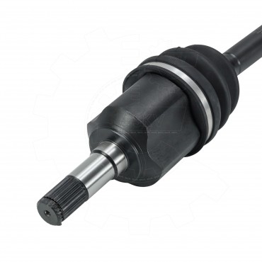 Arbre de transmission Cardan Pour Alfa Romeo 147 GT 46308023 717208790000