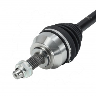 Arbre de transmission Cardan Pour Alfa Romeo 147 GT 46308023 717208790000