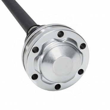 Arbre de transmission Cardan Avant Droit Pour VW Audi A3 Seat Skoda 5K0407762BX