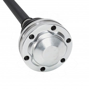 Arbre de transmission Cardan Avant Droit Pour VW Audi Seat Skoda 1K0407762BX