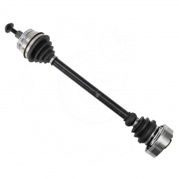 Arbre de transmission Cardan Pour VW Passat Audi A4 Skoda 8D0407451AV 3BD407271