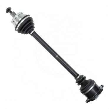 Arbre de transmission Cardan Pour VW Audi A4 Skoda 8D0407272AN 8D0407272CL