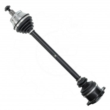Arbre de transmission Cardan Pour VW Passat Audi A4 Skoda Superb I 1.9 TDI