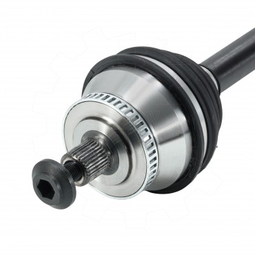 Arbre de transmission Cardan Pour VW Passat Audi A4 Skoda Superb I 1.9 TDI