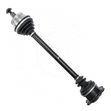 Arbre de transmission Cardan Pour VW Passat Audi A4 Skoda Superb I 1.9 TDI