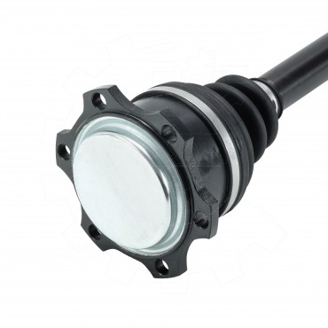 Arbre de transmission Cardan Pour VW Passat Audi A4 Skoda Superb I 1.9 TDI